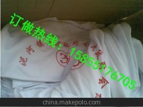 德陽與甘孜州出租車座套廠產(chǎn)品解析 耐用座套與合肥晶瑞捷座墊綜合指南