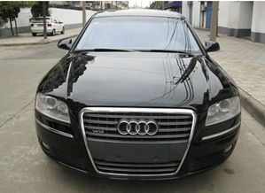 信悅租車 蘇州園區(qū)商務(wù)車租賃首選，專業(yè)服務(wù)在線咨詢