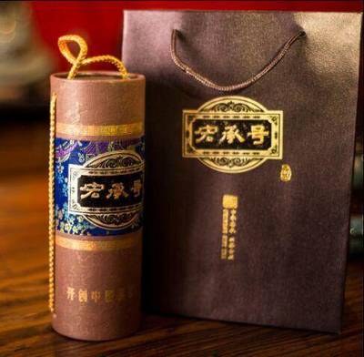 新茶飲冷思考 當創業熱潮遇見特種設備，茶飲還是一門好生意嗎？